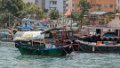 0269 Hong Kong Aberdeen