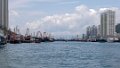 0279 Hong Kong Aberdeen