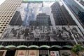 0291 Hong Kong Straatbeeld
