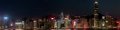 Hong Kong Skyline-2