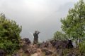 9628 Happy road Mai Pi Leng Pass
