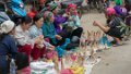 9658 Bao Lac Markt