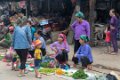 9659 Bao Lac Markt
