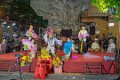 0124 Hanoi Straatbeeld
