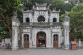 0129 Hanoi Straatbeeld