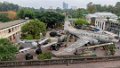 0141 Hanoi Militair museum