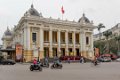 0146 Hanoi Opera