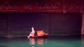 9937 Hanoi Waterpoppenshow