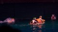 9939 Hanoi Waterpoppenshow