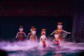 9946 Hanoi Waterpoppenshow