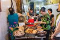 9983 Hanoi Straatbeeld