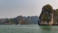 0015 Halong Bay Boottocht