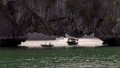 0026 Halong Bay Boottocht