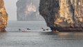0047 Halong Bay Boottocht