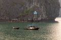 0050 Halong Bay Boottocht