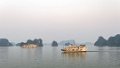 0070 Halong Bay Boottocht