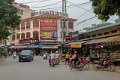 2 Noord Vietnam
