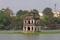 3 Hanoi