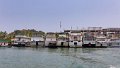 4 Halong Bay