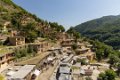 0270 Masuleh Straatbeeld