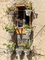 0287 Masuleh Straatbeeld