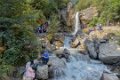 2 Mazuleh Waterval
