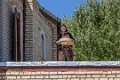 0644 Takht e Soleyman Dorp