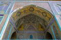 0677 Sanandaj Moskee