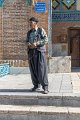 0679 Sanandaj Moskee