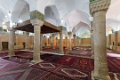 0683 Sanandaj Moskee