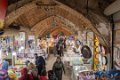 0704 Sanandaj Bazaar
