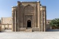 0770 Hamadan Alavian tombe