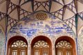 0839 Kashan Boroujerdi House