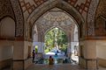 0881 Kashan Fin Tuin