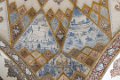 0883 Kashan Fin Tuin
