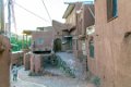 0918 Abyaneh Straatbeeld