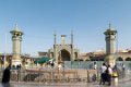 1010554 Qom Hazrat Masumeh