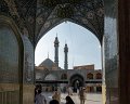 1010562 Qom Hazrat Masumeh