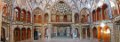 Kashan Boroujerdi House