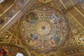 0945 Isfahan Vankkathedraal