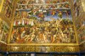 0946 Isfahan Vankkathedraal