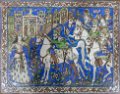 0954 Isfahan Vankkathedraal