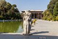 0980 Isfahan Chehel Sutun
