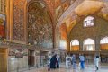 0987 Isfahan Chehel Sutun