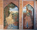 0990 Isfahan Chehel Sutun