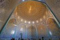 1057 Isfahan Lotfollahmoskee