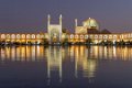 1082 Isfahan Meidan e Eman