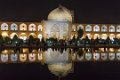 1087 Isfahan Meidan e Eman