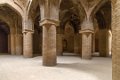 1096 Isfahan Vrijdagmoskee