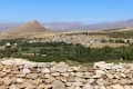 0615 Takht e Soleyman Ruines